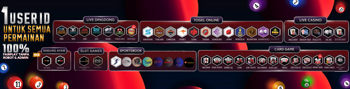 https://heylink.me/mbo4dtogel